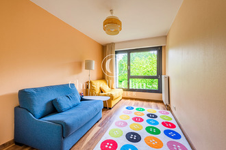 achat appartement strasbourg 67000