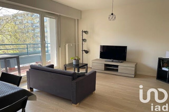 achat appartement strasbourg 67000