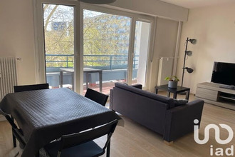achat appartement strasbourg 67000