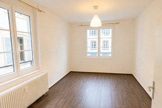 achat appartement strasbourg 67000