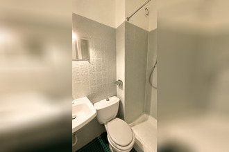 achat appartement strasbourg 67000