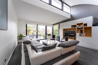 achat appartement strasbourg 67000