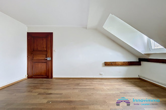 achat appartement strasbourg 67000