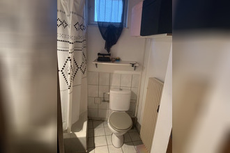 achat appartement strasbourg 67000