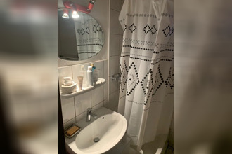 achat appartement strasbourg 67000