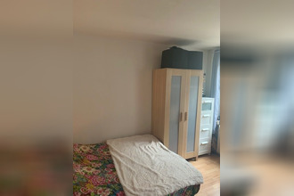 achat appartement strasbourg 67000