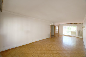 achat appartement strasbourg 67000