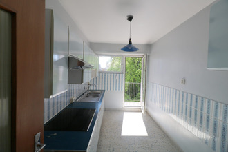 achat appartement strasbourg 67000