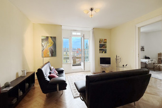 achat appartement strasbourg 67000