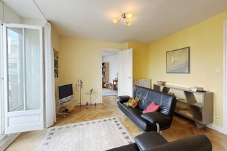 achat appartement strasbourg 67000