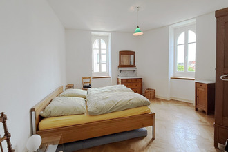 achat appartement strasbourg 67000