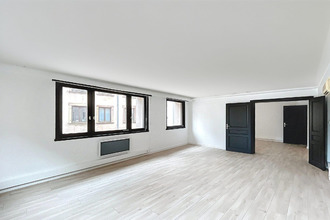 achat appartement strasbourg 67000