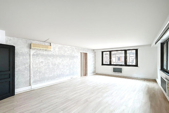 achat appartement strasbourg 67000