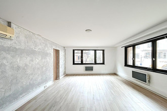 achat appartement strasbourg 67000