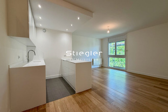 achat appartement strasbourg 67000