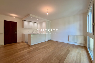 achat appartement strasbourg 67000