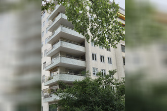 achat appartement strasbourg 67000