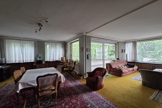 achat appartement strasbourg 67000