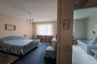 achat appartement strasbourg 67000