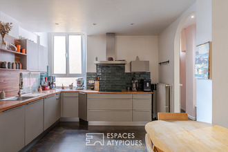 achat appartement strasbourg 67000