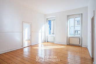 achat appartement strasbourg 67000