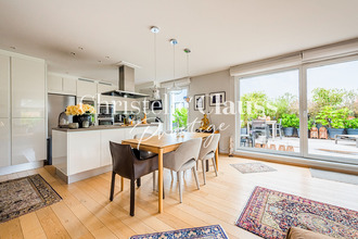 achat appartement strasbourg 67000