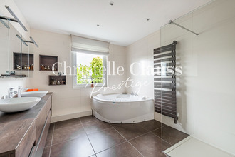 achat appartement strasbourg 67000
