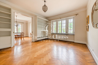 achat appartement strasbourg 67000
