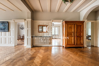 achat appartement strasbourg 67000