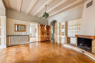 achat appartement strasbourg 67000