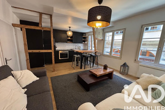 achat appartement strasbourg 67000