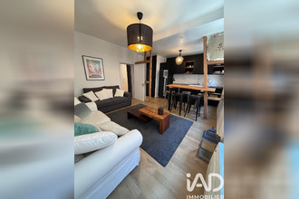 achat appartement strasbourg 67000
