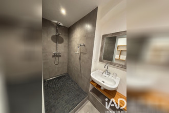 achat appartement strasbourg 67000
