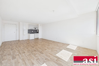 achat appartement strasbourg 67000