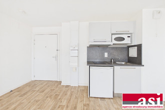 achat appartement strasbourg 67000