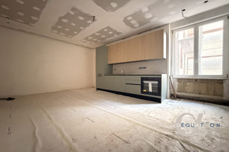 achat appartement strasbourg 67000