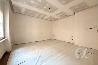 achat appartement strasbourg 67000