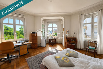 achat appartement strasbourg 67000