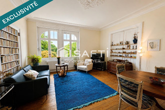 achat appartement strasbourg 67000