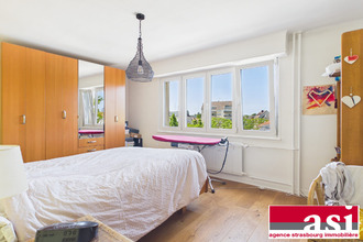 achat appartement strasbourg 67000