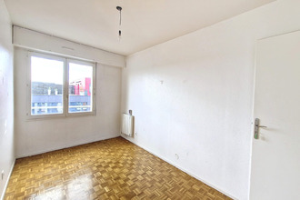 achat appartement strasbourg 67000