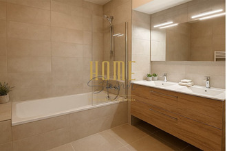 achat appartement strasbourg 67000