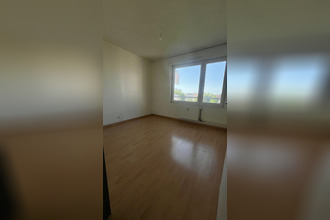 achat appartement strasbourg 67000