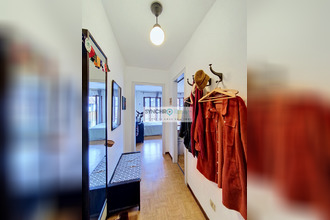 achat appartement strasbourg 67000