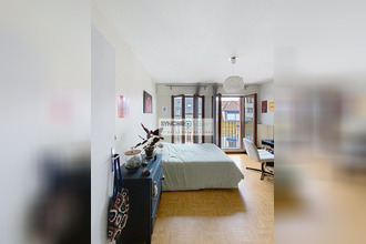 achat appartement strasbourg 67000