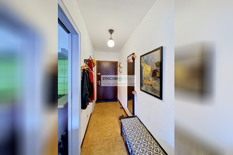 achat appartement strasbourg 67000