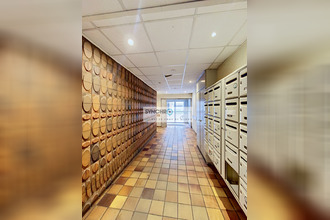achat appartement strasbourg 67000