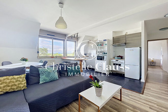 achat appartement strasbourg 67000