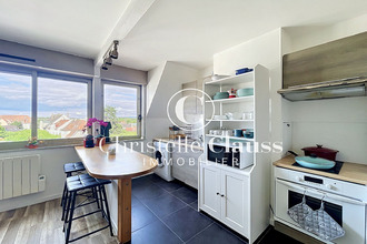 achat appartement strasbourg 67000