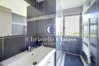 achat appartement strasbourg 67000